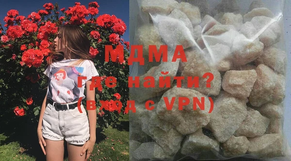 СК Белокуриха