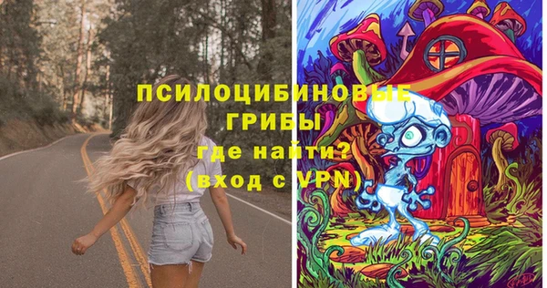 первитин Беломорск
