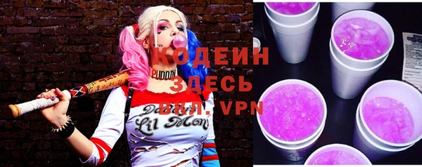 СК Белокуриха